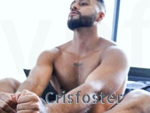 Crisfoster