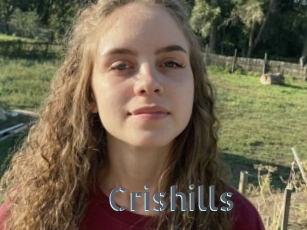 Crishills