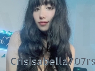 Crisisabella707rs