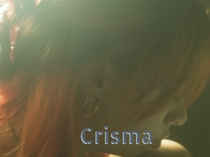 Crisma