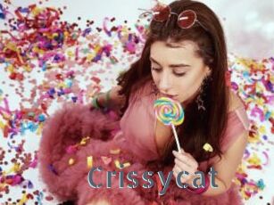 Crissycat