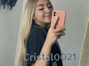 Cristal0021