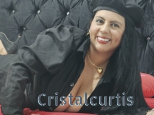 Cristalcurtis