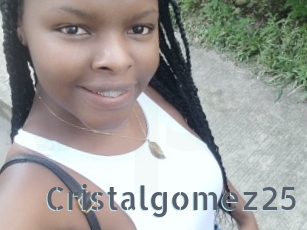 Cristalgomez25