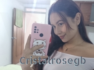 Cristalrosegb