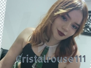 Cristalrouse111