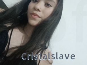 Cristalslave