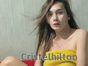 Cristelhilton