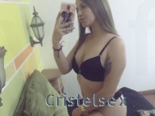 Cristelsex