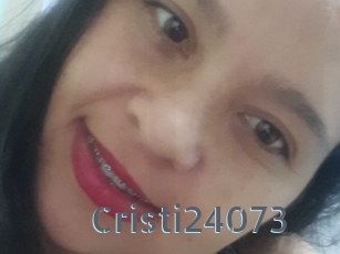 Cristi24073