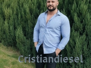 Cristiandiesel