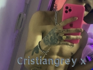 Cristiangrey_x