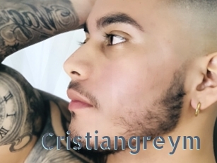 Cristiangreym