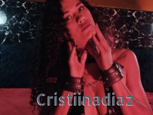 Cristiinadiaz