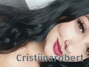 Cristiinarobert