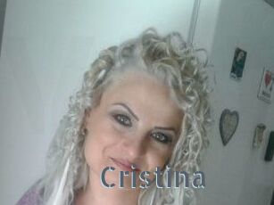 Cristina