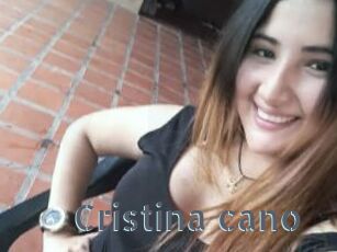 Cristina_cano