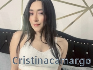 Cristinacamargo