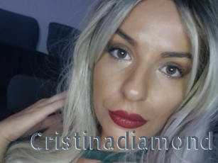 Cristinadiamond