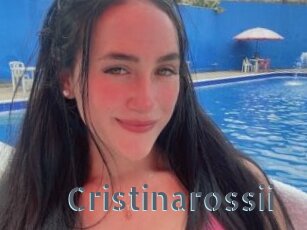 Cristinarossii