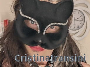 Cristinatransini