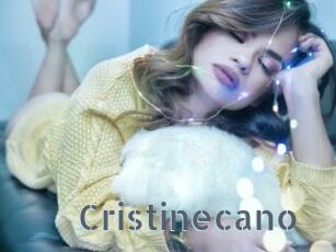 Cristinecano