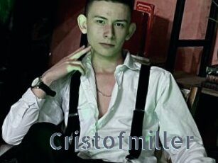 Cristofmiller