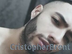 CristopherBrent