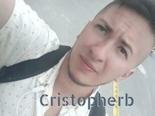 Cristopherb