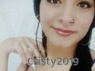 Cristy2019