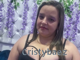 Cristybaez