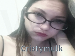 Cristymulk