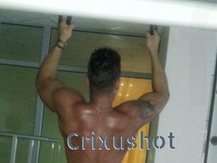 Crixus_hot