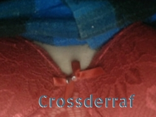 Crossderraf