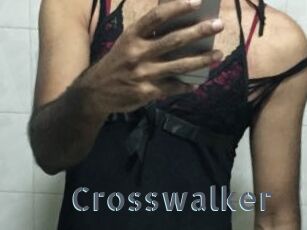 Crosswalker