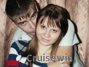 Cruisewin