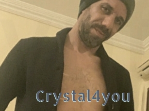 Crystal4you