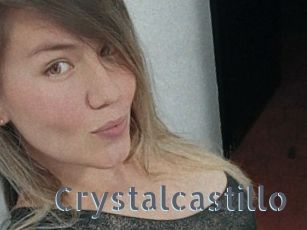 Crystalcastillo