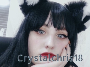 Crystalchris18