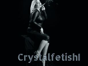 CrystalfetishI