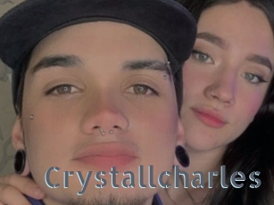 Crystallcharles