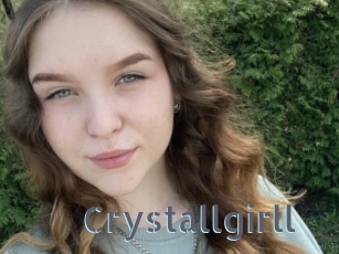 Crystallgirll