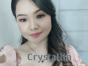 Crystallin