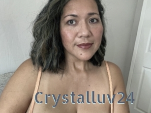 Crystalluv24