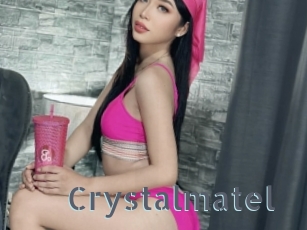 Crystalmatel