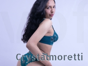 Crystalmoretti