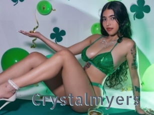 Crystalmyers