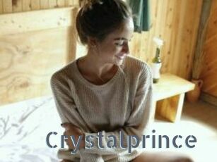 Crystalprince