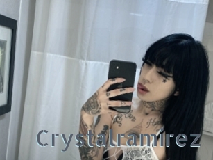 Crystalramirez