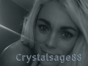 Crystalsage88